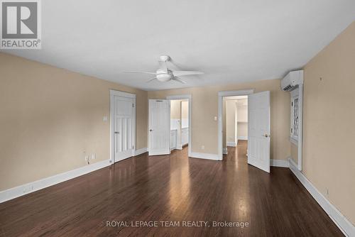 217 Melrose Avenue, Ottawa, ON 