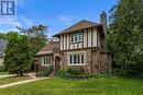 217 Melrose Avenue, Ottawa, ON 