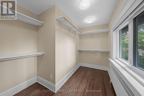 217 Melrose Avenue, Ottawa, ON 