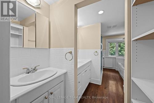 217 Melrose Avenue, Ottawa, ON 