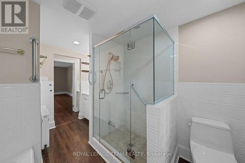 217 Melrose Avenue, Ottawa, ON 