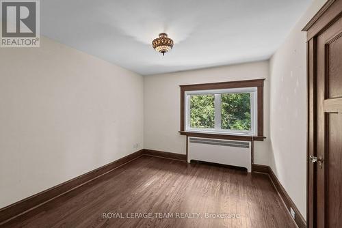 217 Melrose Avenue, Ottawa, ON 