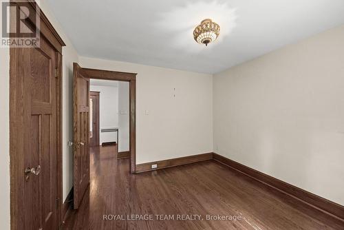 217 Melrose Avenue, Ottawa, ON 