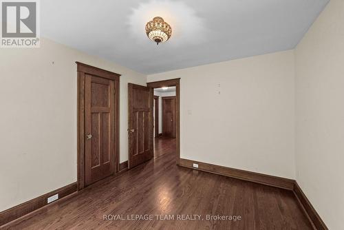 217 Melrose Avenue, Ottawa, ON 