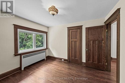 217 Melrose Avenue, Ottawa, ON 