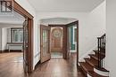 217 Melrose Avenue, Ottawa, ON 