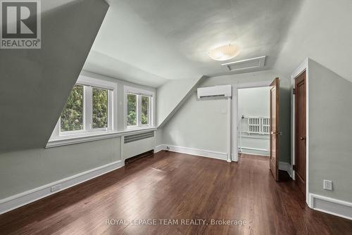 217 Melrose Avenue, Ottawa, ON 
