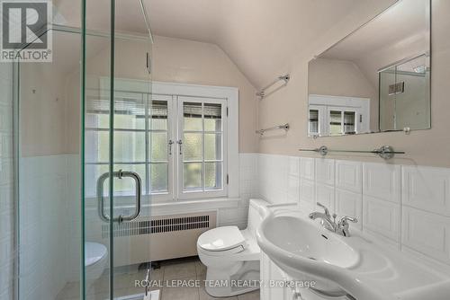217 Melrose Avenue, Ottawa, ON 