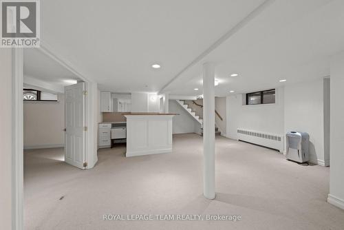 217 Melrose Avenue, Ottawa, ON 