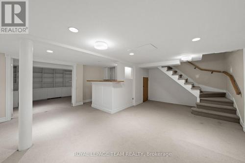 217 Melrose Avenue, Ottawa, ON 
