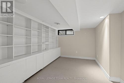 217 Melrose Avenue, Ottawa, ON 
