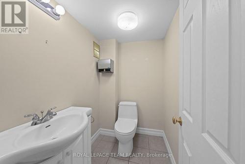 217 Melrose Avenue, Ottawa, ON 