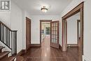 217 Melrose Avenue, Ottawa, ON 