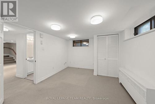 217 Melrose Avenue, Ottawa, ON 