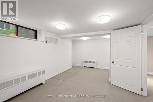 217 Melrose Avenue, Ottawa, ON 