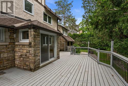 217 Melrose Avenue, Ottawa, ON 