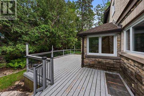 217 Melrose Avenue, Ottawa, ON 