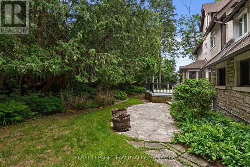 217 Melrose Avenue, Ottawa, ON 
