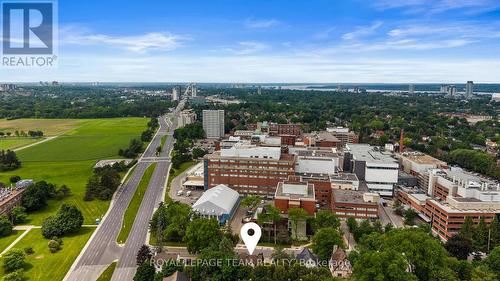 217 Melrose Avenue, Ottawa, ON 