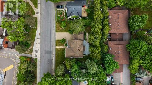 217 Melrose Avenue, Ottawa, ON 