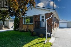 255 WEST STREET Quinte West (Trenton Ward), ON K8V 2N2
