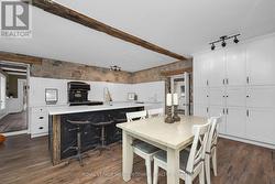 5595 25 SIDE ROAD Milton, ON L7J 2L7