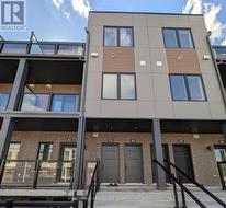 93 - 42 LOWES ROAD W Guelph, ON N1G 0H6