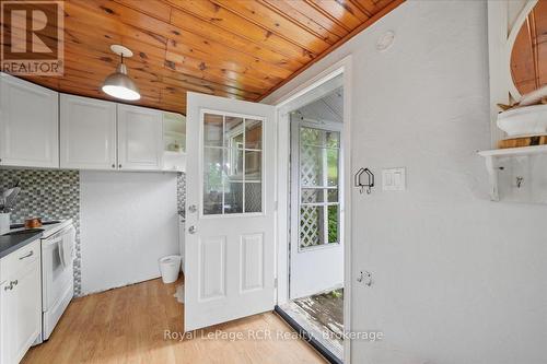 45 Andrew Drive, Tiny, ON 