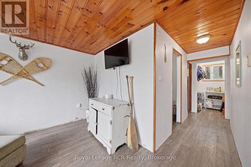 45 Andrew Drive, Tiny, ON 