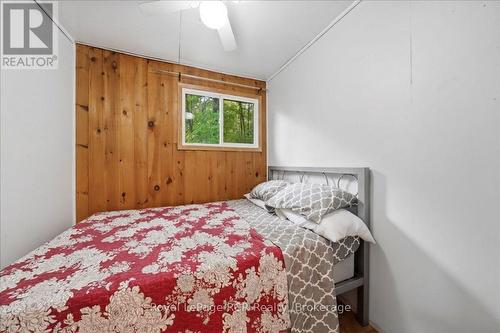 45 Andrew Drive, Tiny, ON 
