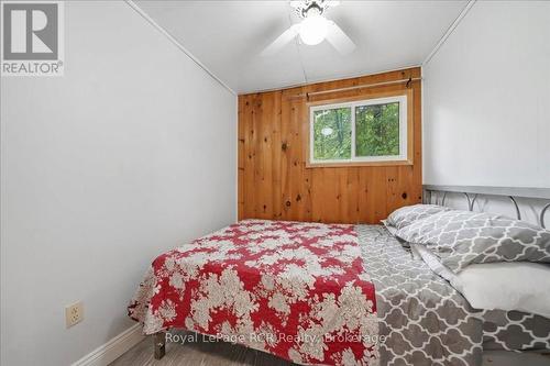 45 Andrew Drive, Tiny, ON 
