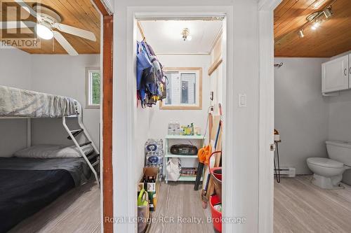 45 Andrew Drive, Tiny, ON 