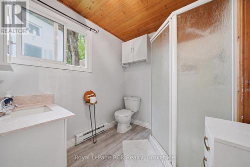 45 Andrew Drive, Tiny, ON 