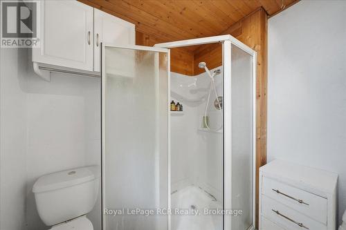 45 Andrew Drive, Tiny, ON 