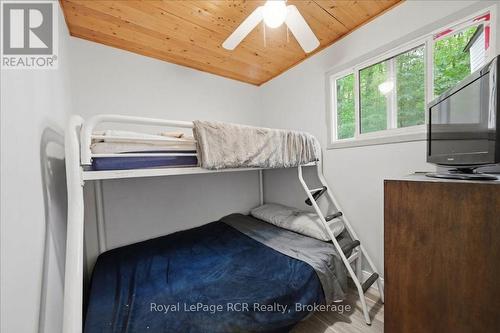 45 Andrew Drive, Tiny, ON 