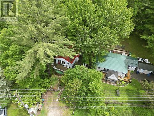 45 Andrew Drive, Tiny, ON 