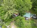 45 Andrew Drive, Tiny, ON 