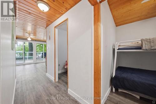 45 Andrew Drive, Tiny, ON 