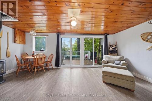 45 Andrew Drive, Tiny, ON 