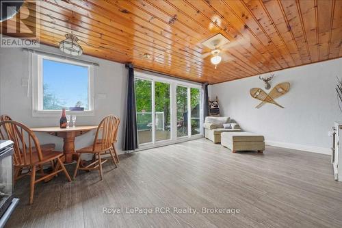 45 Andrew Drive, Tiny, ON 