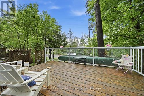 45 Andrew Drive, Tiny, ON 