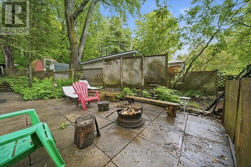 45 Andrew Drive, Tiny, ON 