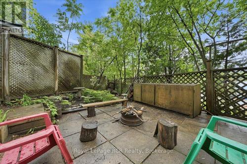 45 Andrew Drive, Tiny, ON 