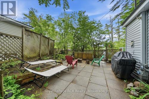 45 Andrew Drive, Tiny, ON 