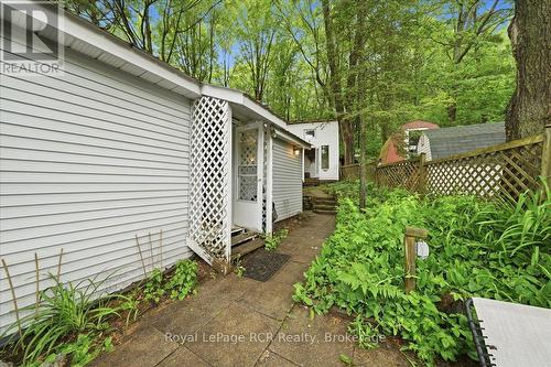 45 Andrew Drive, Tiny, ON 