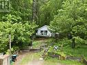 45 Andrew Drive, Tiny, ON 