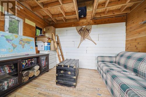 Bunkie - 45 Andrew Drive, Tiny, ON 