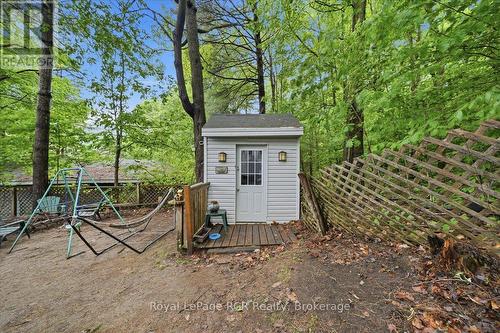 45 Andrew Drive, Tiny, ON 