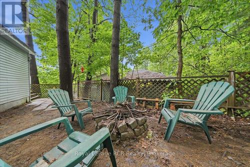 45 Andrew Drive, Tiny, ON 