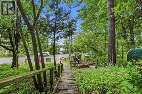 45 Andrew Drive, Tiny, ON 